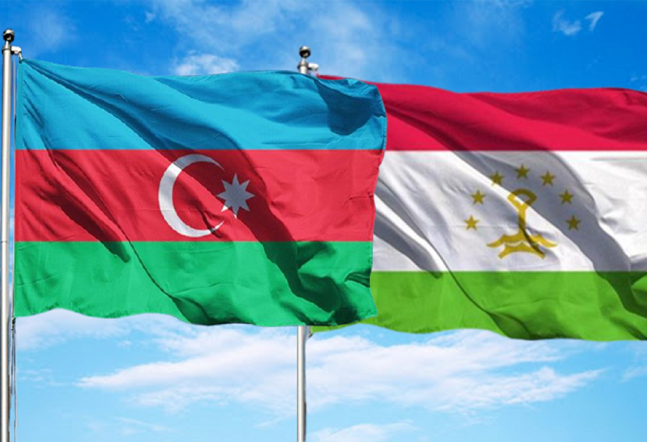 Azərbaycan və Tacikistan böyük investisiya layihələri üzrə müqavilələr imzalayıb