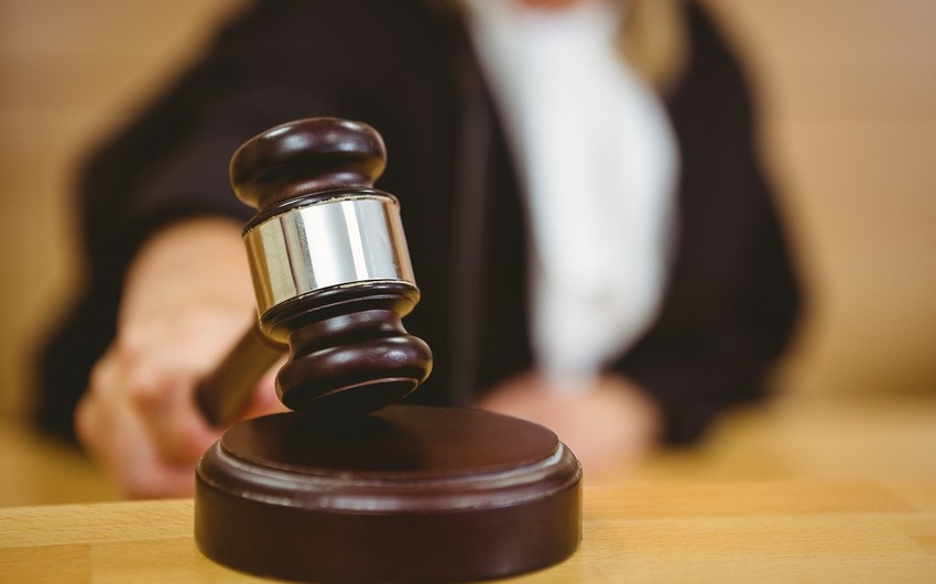 Qadınları işə düzəltmək adıyla Türkiyəyə apararaq cinsi istismara məruz qoyan şəxsə 8 il 6 ay həbs cəzası verilib