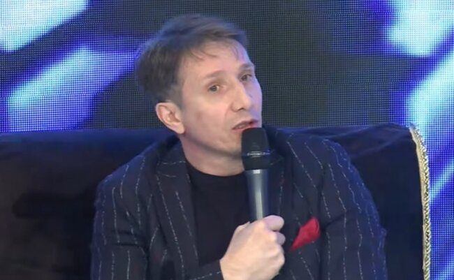 Azər Axşam: "Onlar varsa, gəlin İncəsənət Universitetini bağlayaq" - VİDEO