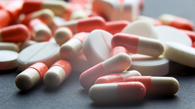 Antibiotiklərdən düzgün istifadə edilməməsinin təhlükəsi