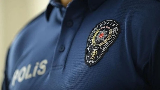 Türkiyədə rüşvət əməliyyatı: 18 polis həbs edildi