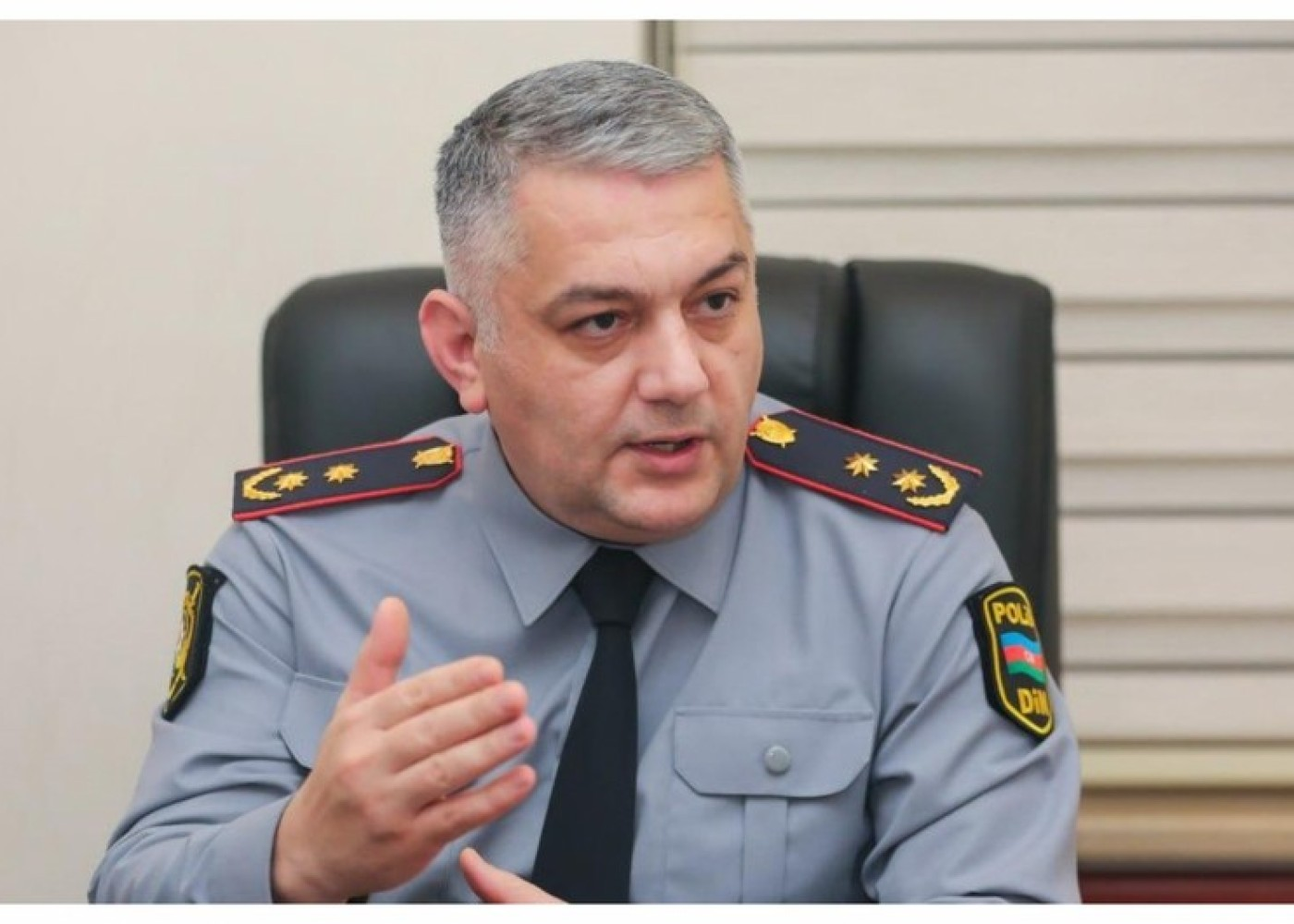 DİN onlayn saxtakarlıqlarla bağlı vətəndaşlara müraciət etdi