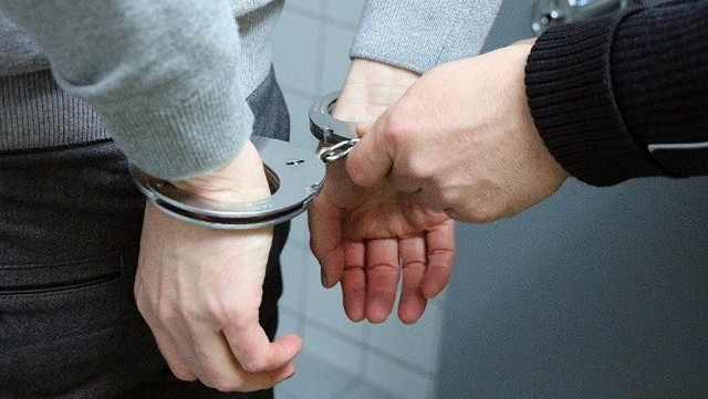 Həftəsonu cinayət törətməkdə şübhəli bilinən 74 nəfər saxlanılıb