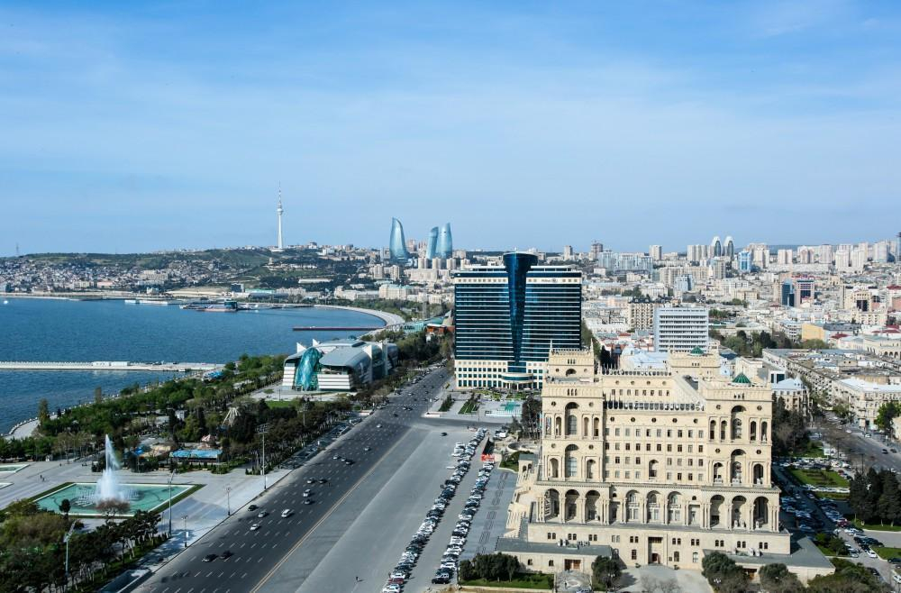 Nazirlik əhaliyə sabahla bağlı xəbərdarlıq etdi