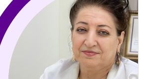 Azərbaycanda həkim qəfildən ÖLDÜ