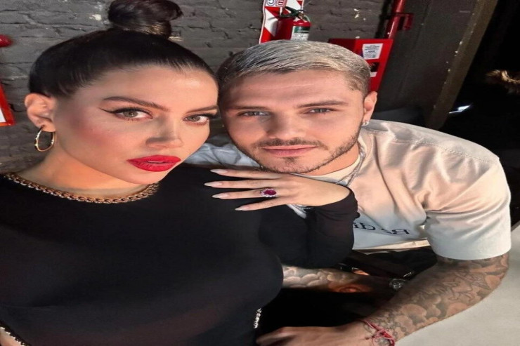 Evlənəcəkləri yer AÇIQLANDI