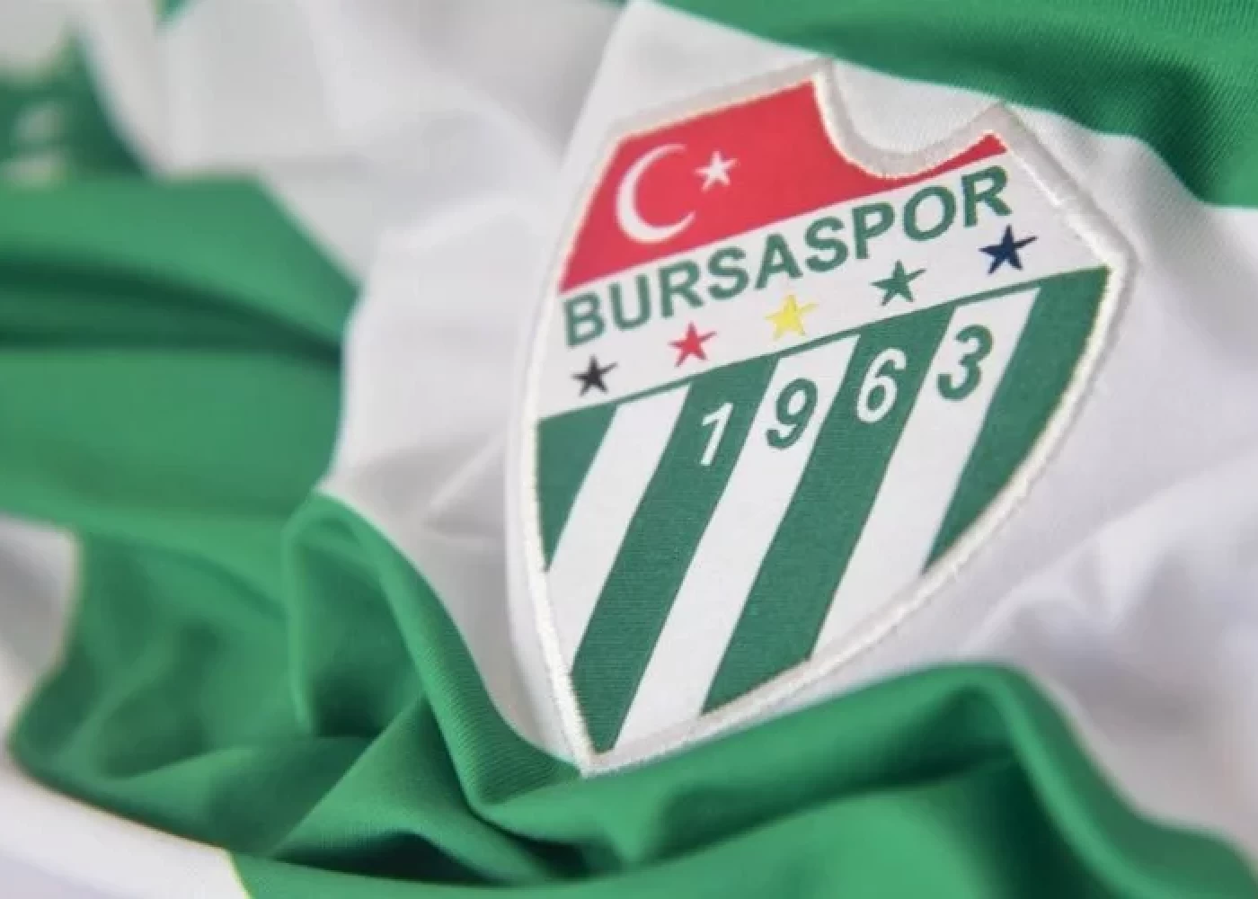 Türkiyənin bu klubu fəaliyyətini dayandıra bilər