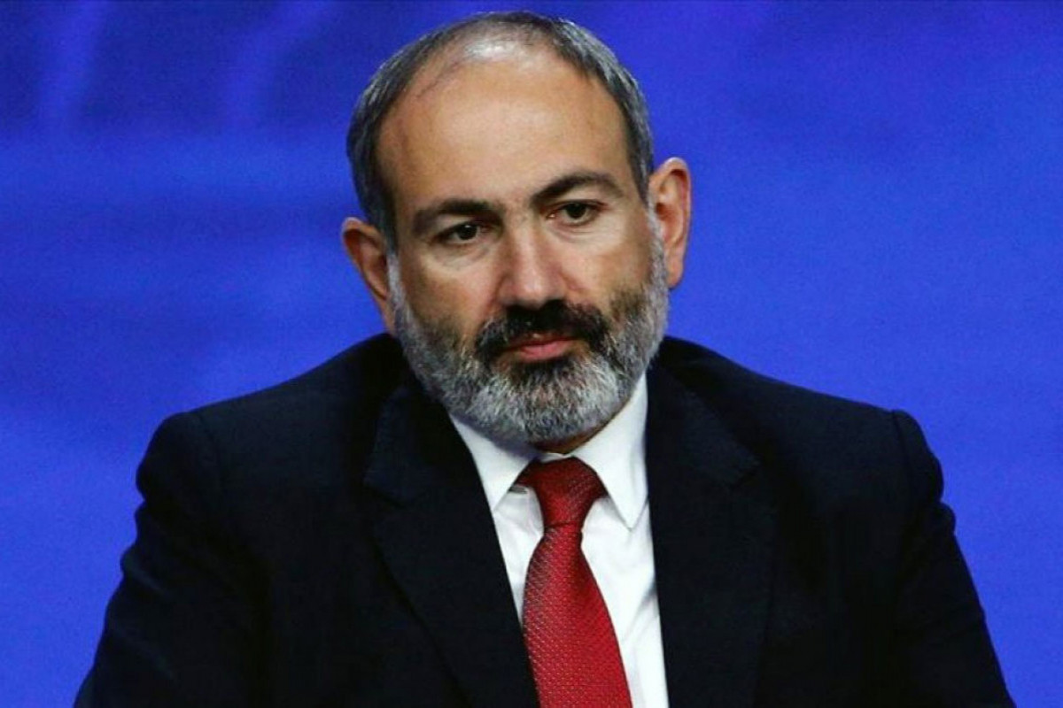 KİV: Paşinyan MDB liderlərinin görüşündə iştirakla bağlı yekun qərar verməyib