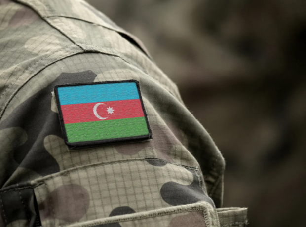 Azərbaycanda hərbçilərin ərzaq pulu 210 manat artırılacaq - RƏSMİ