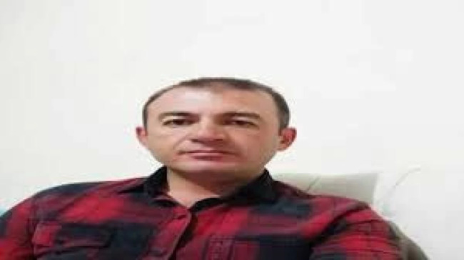Müəllim həyat yoldaşını qaz balonu ilə öldürdü