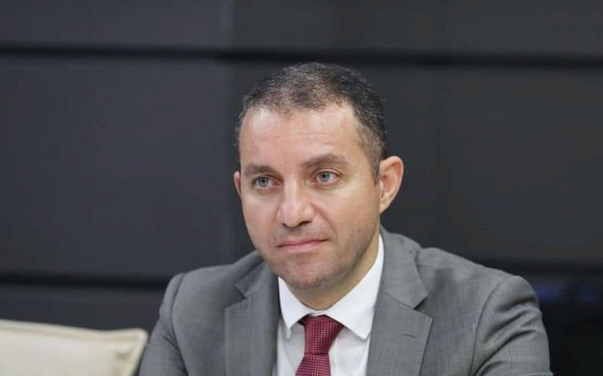 Ermənistan Aİİ-nin təcili toplantısını çağırır