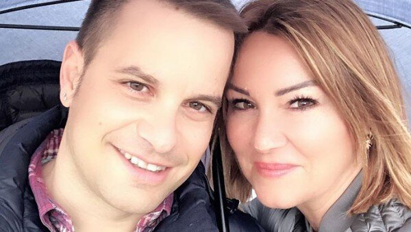 "Çocuklar duymasın" aktrisasından maraqlı açıqlama: "Dünyanı versəndə, istəmirsənsə..."