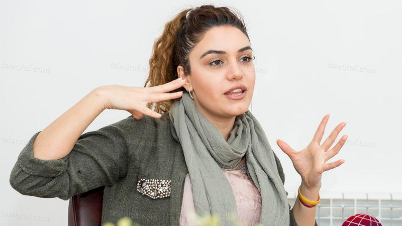 İki ay əvvəl əmisi, bu gün isə müəllim atası dünyasını dəyişdi (FOTO)