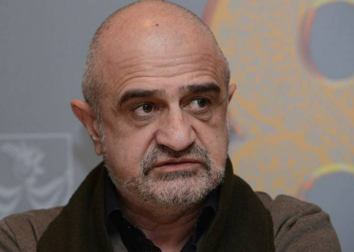 "Azərbaycan belə formatı davam etdirmək istəmir" - Ruben Babayan
