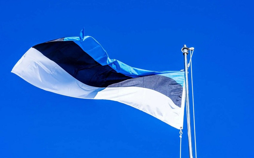 Estoniya Rusiya ilə sərhədi bağlaya bilər