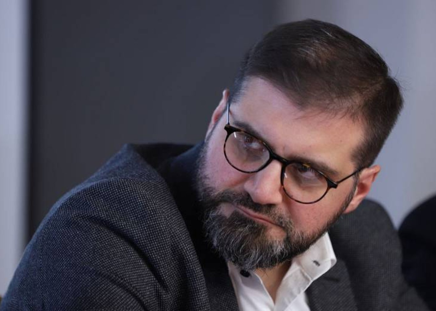 "Rusiya Ermənistan dövlətçiliyinin düşmənidir" - Erməni deputat