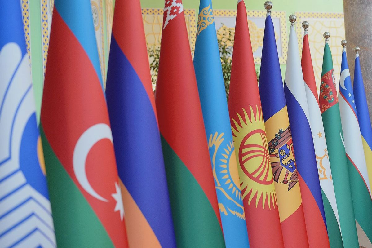 MDB hökumət başçılarının görüşünün vaxtı açıqlanıb