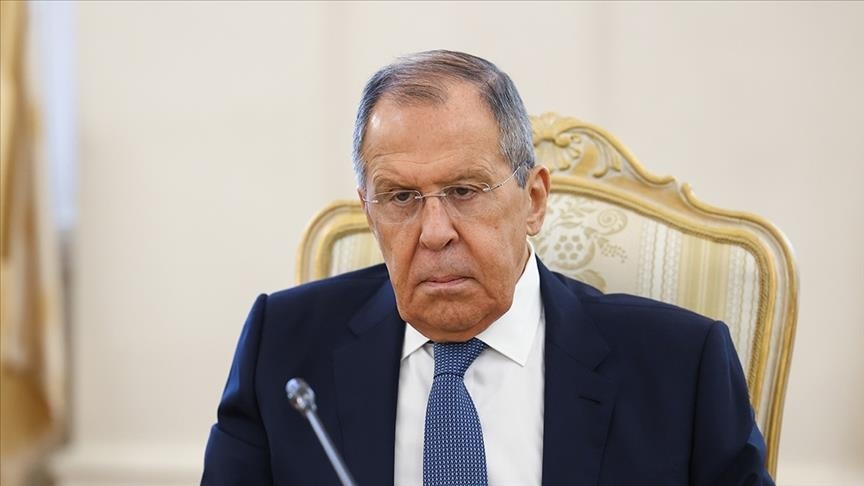Lavrov: “ATƏT uçurumun astanasındadır”