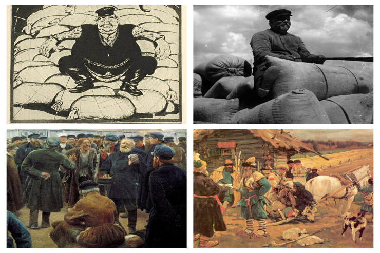 Niyə bu adamlara “qulaq” deyirdilər? – Belə yaranıb