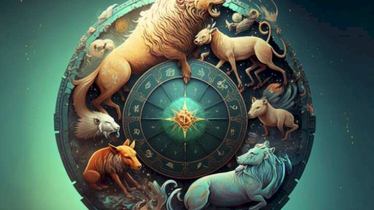 Bürclər: Onlar nəyə qəzəblənirlər?