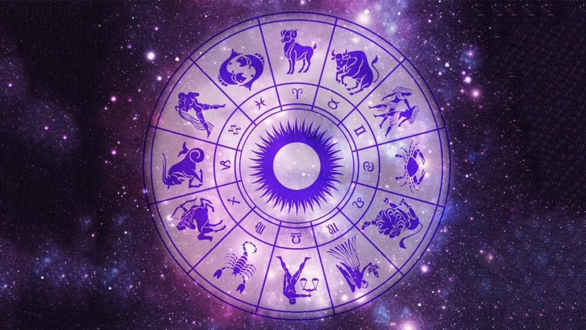 Astroloqlar bu 3 BÜRCƏ xəbərdarlıq etdi - 2024-cü ildə…