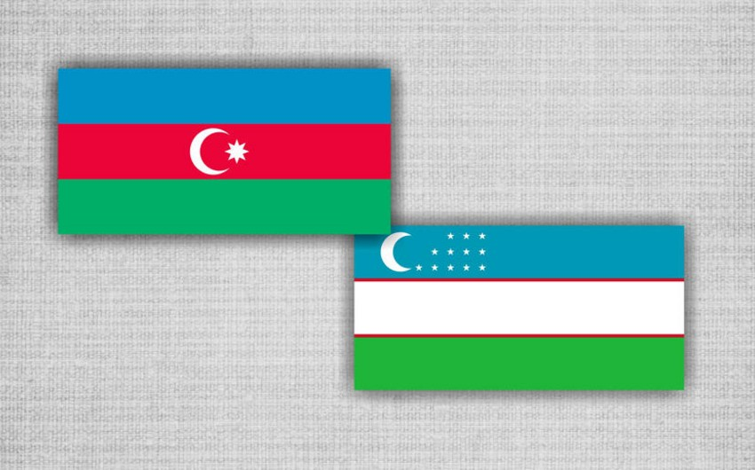 Azərbaycan və Özbəkistanın hakim partiyaları arasında memorandum imzalanacaq