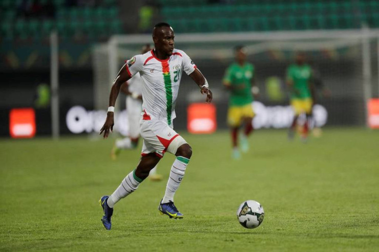 Bu ölkədə futbol oyunları Rusiya himni ilə başlayır