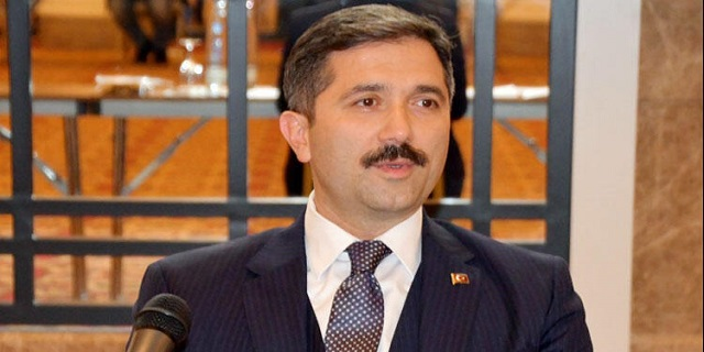 Ərdoğanın müavini: "Türkiyə sülh və normallaşma prosesində Azərbaycana daim dəstək olacaq"