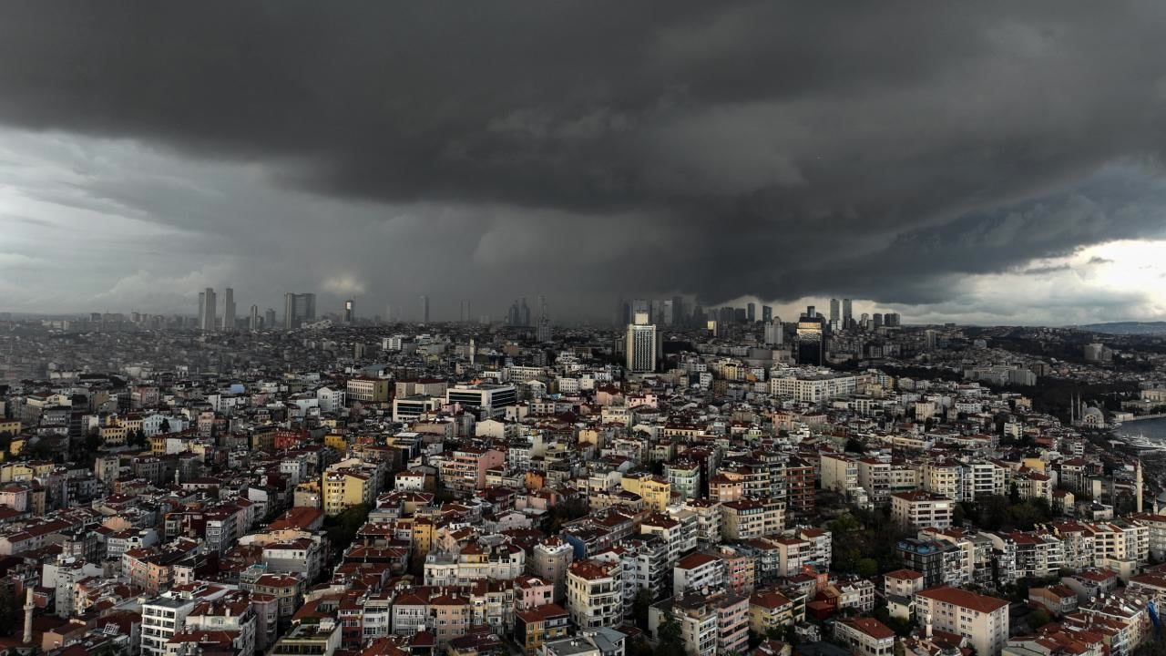 Bu şəhərlərin sakinlərinə XƏBƏRDARLIQ - 7 gün evdən çıxmayın! - FOTO