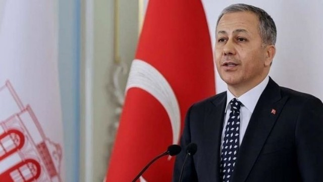 Türkiyə DİN "TikTok"la bağlı əməliyyat keçirdi: Çox sayda həbs edilən var
