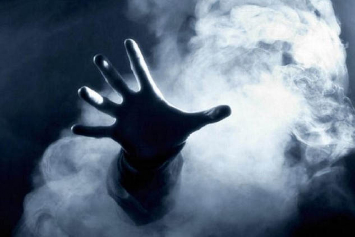 Bakıda 27 yaşlı qadın dəm qazından boğularaq ölüb