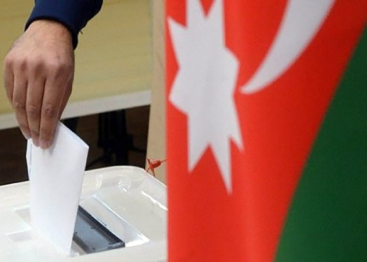 Gələn il seçkilərə nə qədər vəsait xərclənəcək?