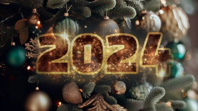 2024-cü ilin qeyri-iş günləri açıqlandı