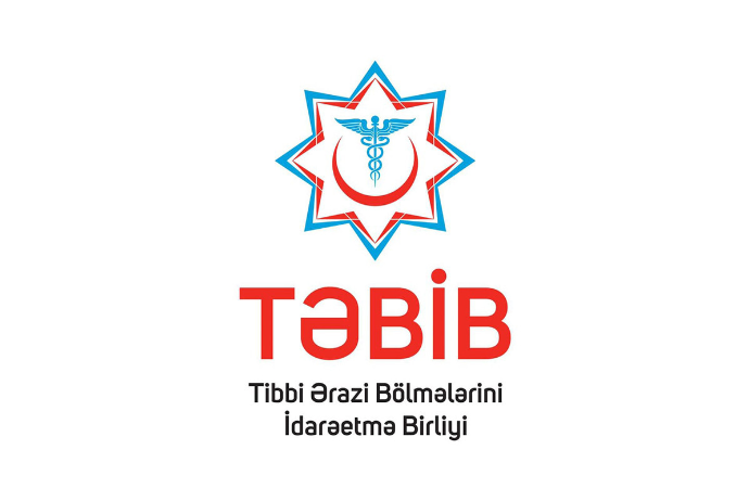 TƏBİB açıqlama yayıb