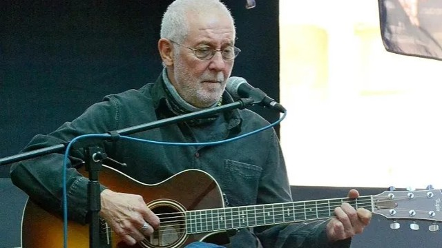 İlhan Şeşenə yenidən xərçəng diaqnozu qoyuldu