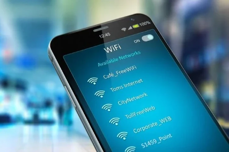 Yatarkən "Wi-Fi"ı söndürməyin 3 VACİB SƏBƏBİ