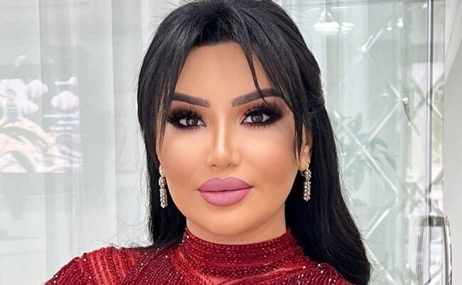 Nigar: "İkinci dəfə ailə qurmağım həyatımın ən böyük səhvi idi, zülm çəkdim" - VİDEO