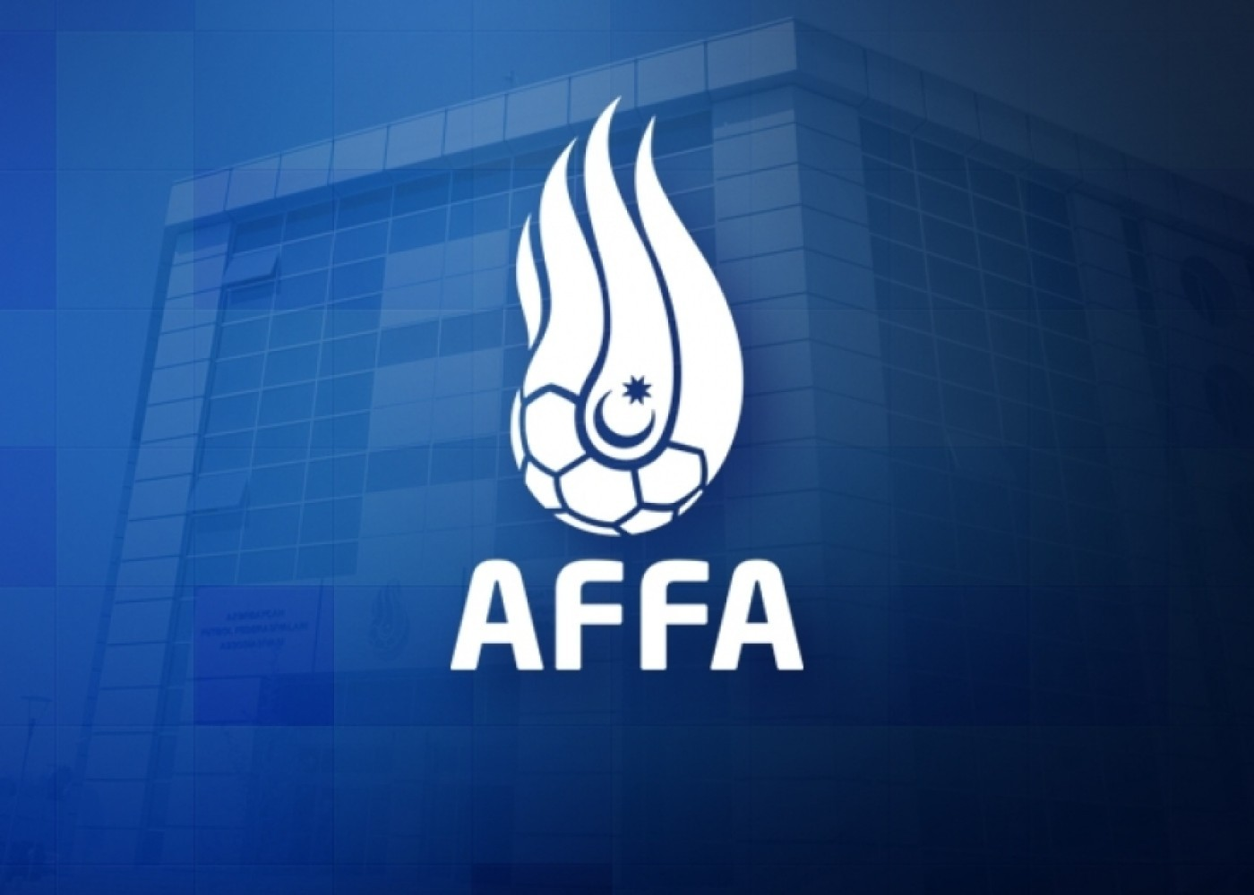 AFFA 3 klubu cərimələdi