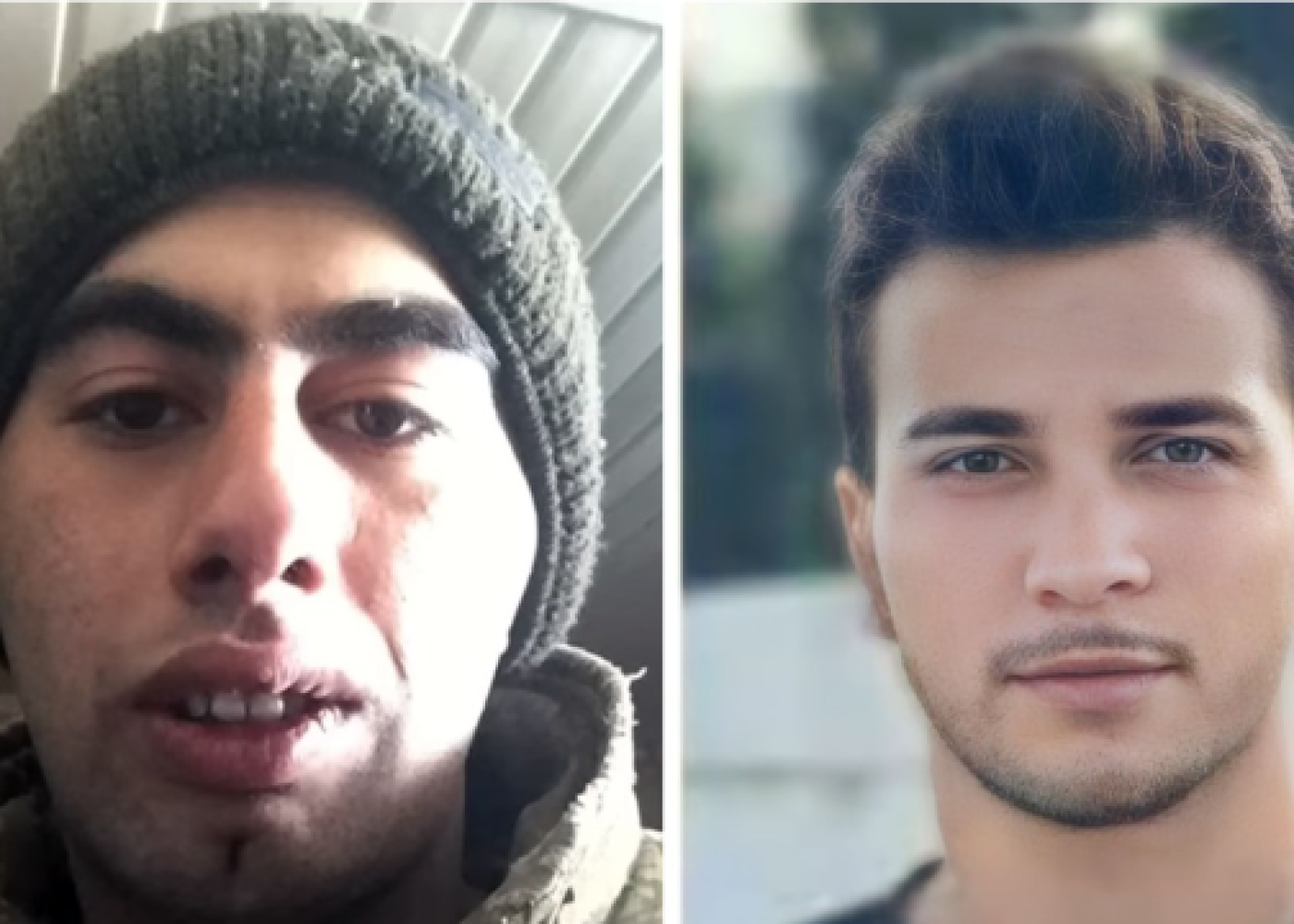 Əsirlikdəki hərbçilərimiz bu gün Vətənə qaytarılacaq - FOTOLAR