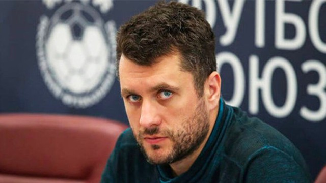 Beş hakim futboldan ömürlük uzaqlaşdırıldı