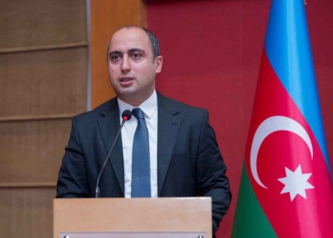 Ağdam, Cəbrayıl və Kəlbəcərdə məktəblər istifadəyə veriləcək