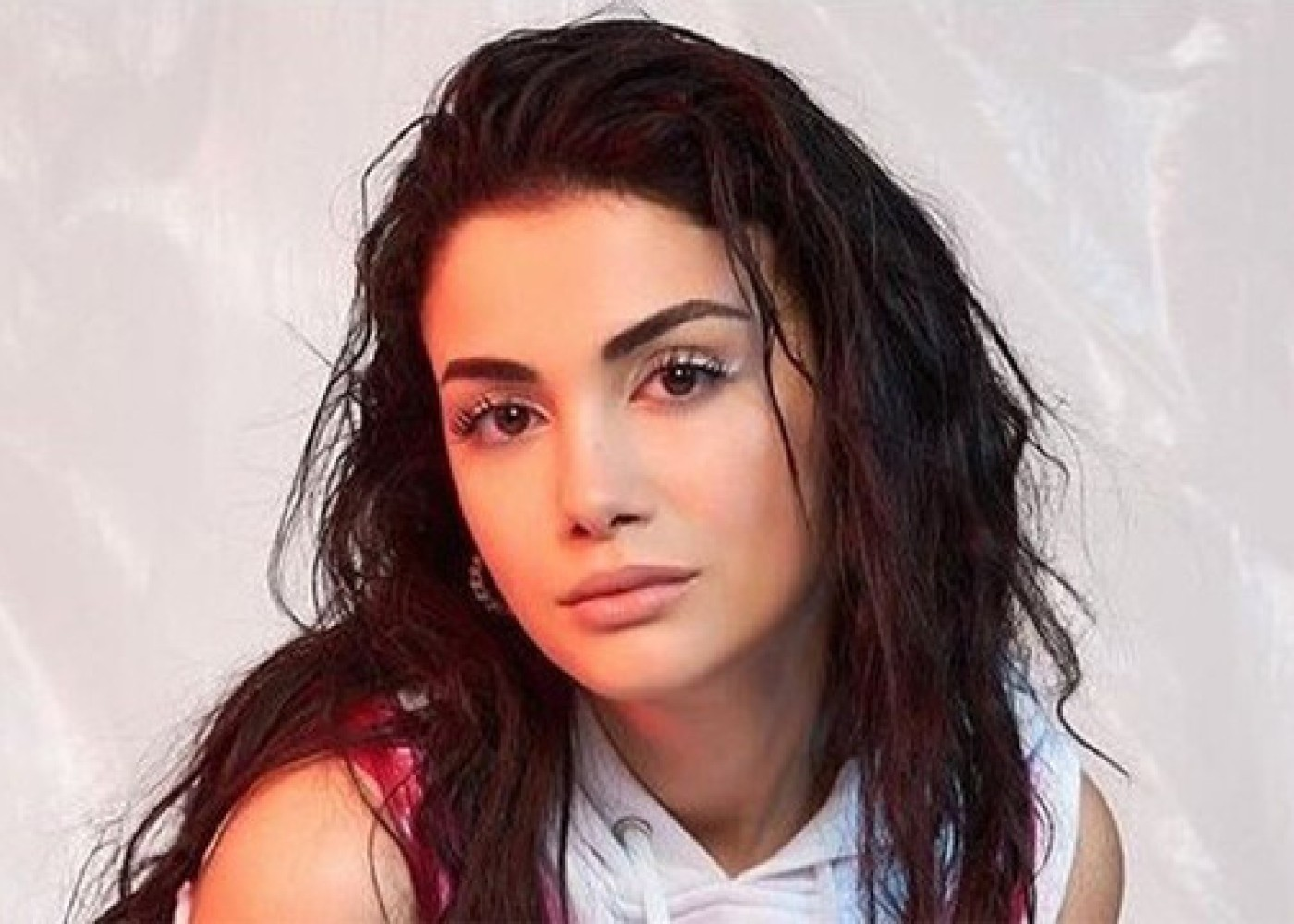 Türkiyədə sosial media fenomeni saxlanıldı