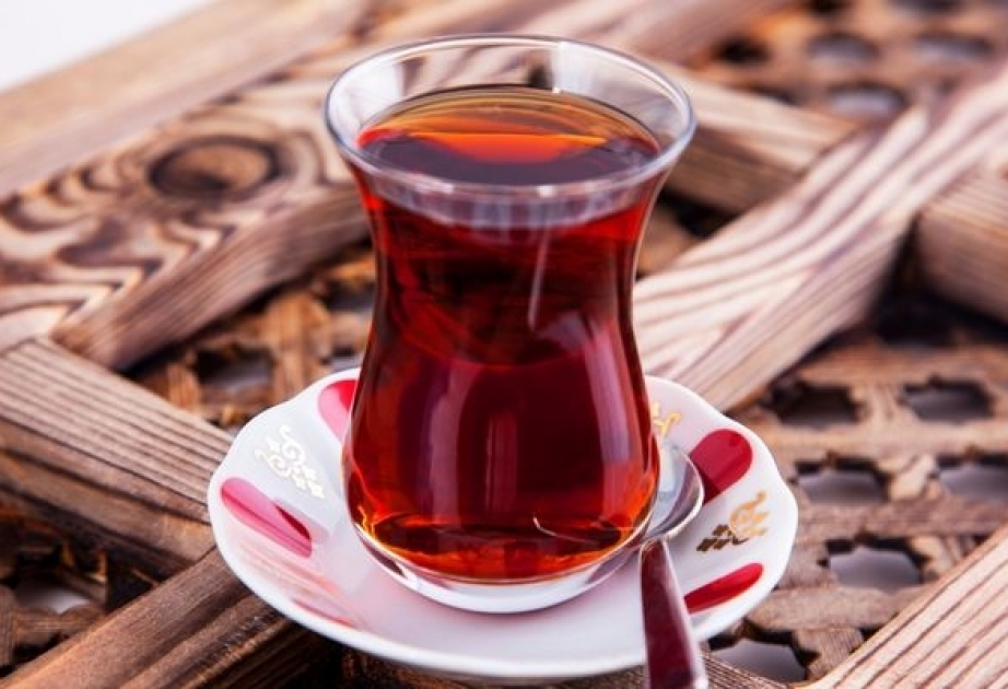 Ürəyimiz yananda...