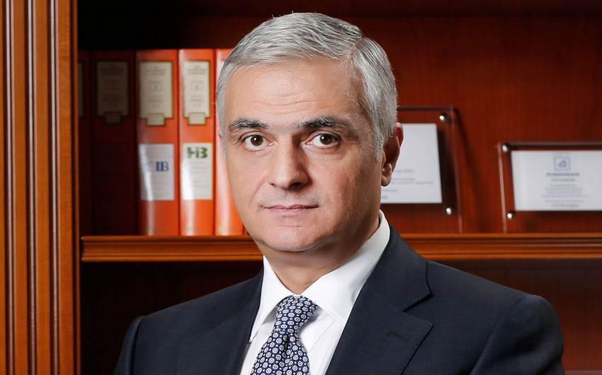 Paşinyanın müavini: "Ermənistan və Azərbaycan tərəfinin növbəti görüşünün tarixi yaxın gələcəkdə müəyyənləşəcək"
