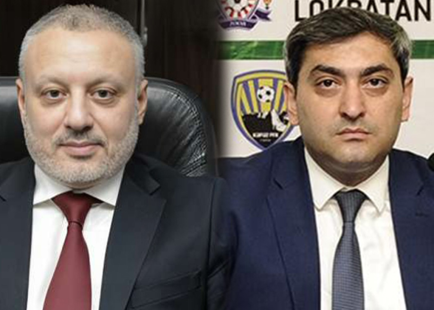 PFL-in prezidentləri Türkiyəyə aparılır - Əməliyyat olunacaqlar