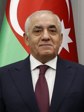 Baş nazir: Yaranmış tarixi fürsətdən rasional istifadə regionda sülhə nail olmağa imkan verəcək