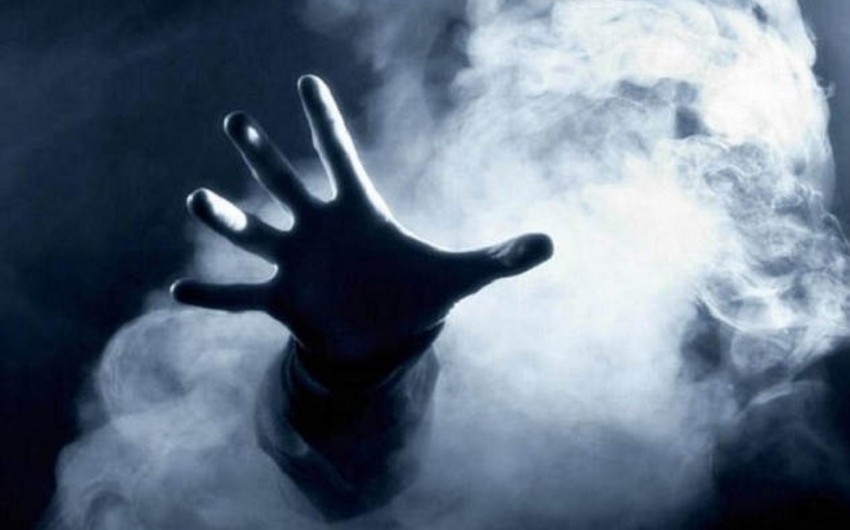 Saatlıda dəm qazından zəhərlənən müəllim və şagirdlərin son durumu açıqlanıb - YENİLƏNİB