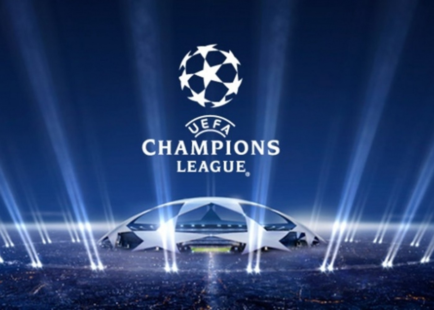 Çempionlar Liqasında 1/8 final mərhələsinin püşkü atılıb - YENİLƏNIB