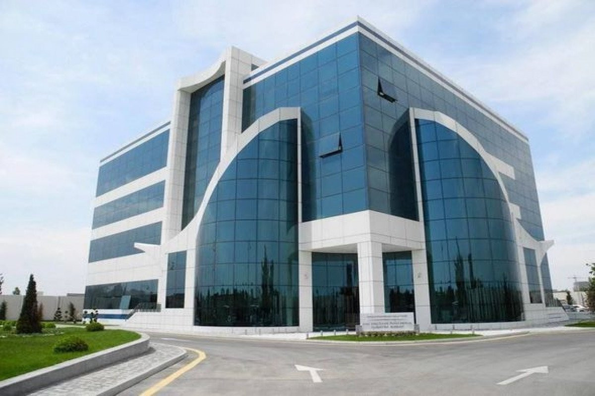 Bakıda bəzi küçələrdə avtomobillərin hərəkət qaydası dəyişib