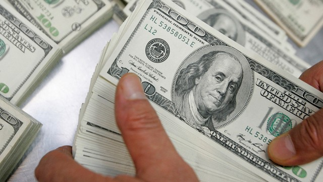 Aİ Rusiya və Belarusun 28 milyardlıq aktivlərini dondurdu